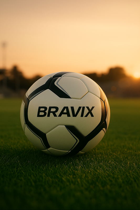 BRAVIX CLASSIC