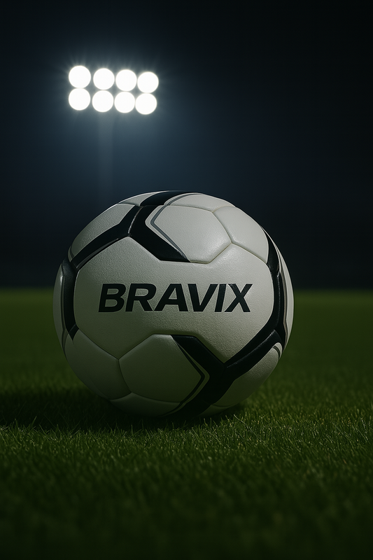 BRAVIX CLASSIC