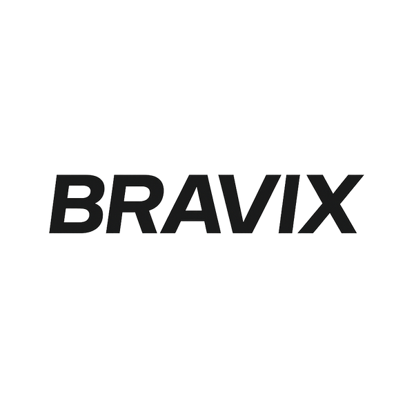 BRAVIX